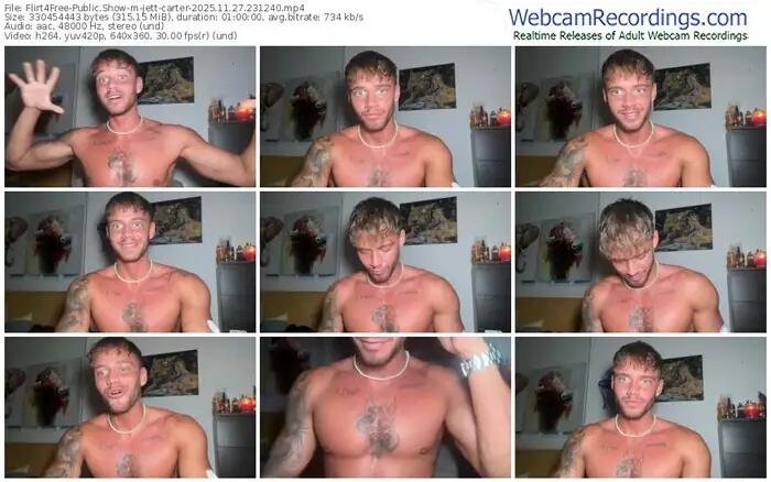 flirt4free-jett-carter-11-27-2025-23-12-40