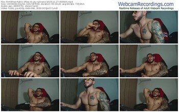 flirt4free-jey-ramsess-11-27-2025-05-08-35