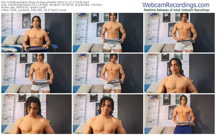 flirt4free-jhay-wheeler-11-27-2025-17-03-35