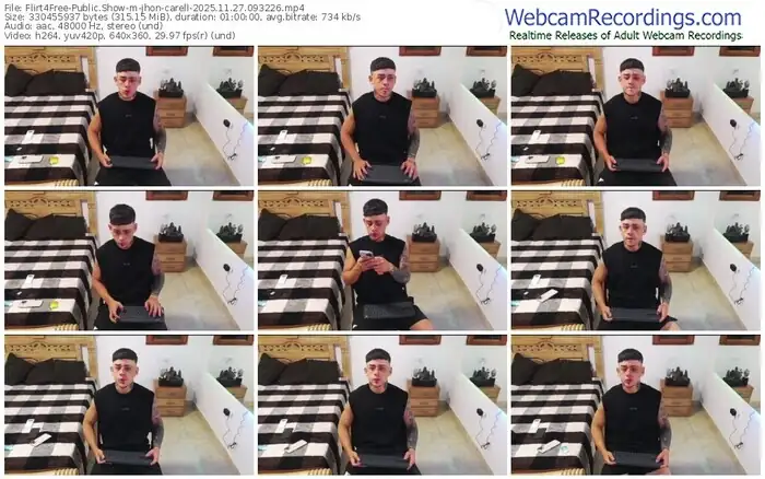 flirt4free-jhon-carell-11-27-2025-09-32-26