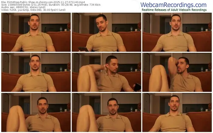 flirt4free-jhonny-jon-11-27-2025-07-11-40