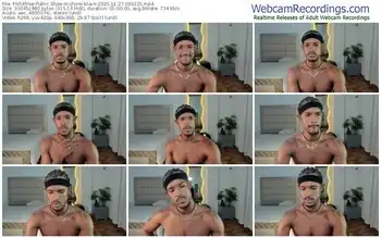 flirt4free-jhons-black-11-27-2025-09-32-25