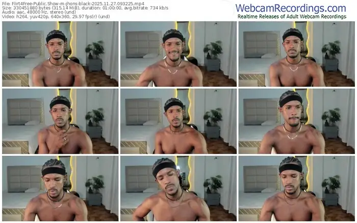 flirt4free-jhons-black-11-27-2025-09-32-25