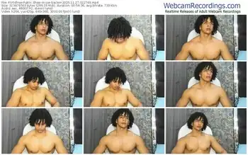 flirt4free-joe-backer-11-27-2025-02-27-49