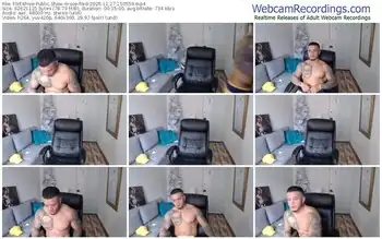 flirt4free-joe-ford-11-27-2025-15-05-59