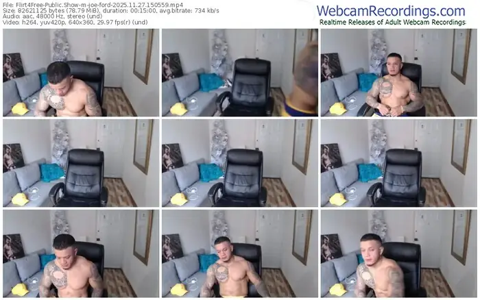 flirt4free-joe-ford-11-27-2025-15-05-59