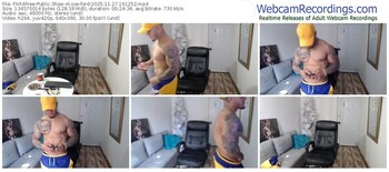 flirt4free-joe-ford-11-27-2025-16-12-52