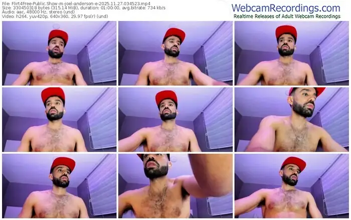 flirt4free-joel-anderson-e-11-27-2025-03-45-23