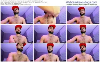 flirt4free-joel-anderson-e-11-27-2025-04-48-38