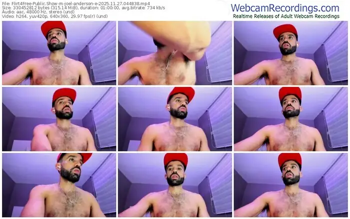 flirt4free-joel-anderson-e-11-27-2025-04-48-38