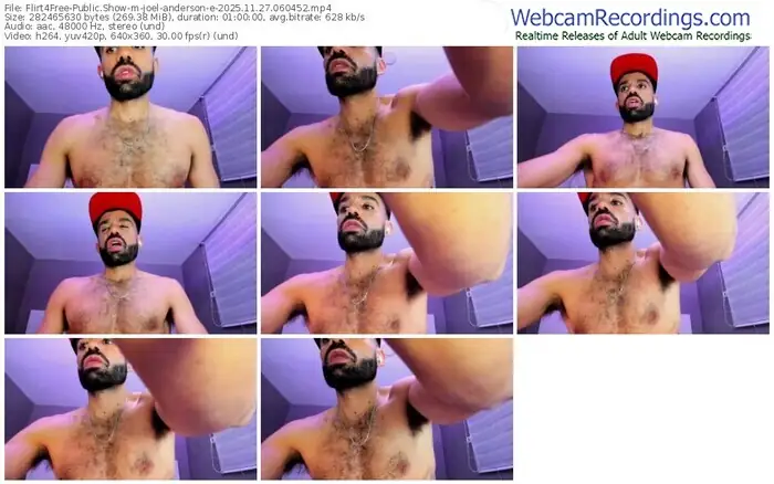 flirt4free-joel-anderson-e-11-27-2025-06-04-52