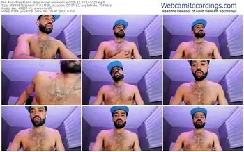 flirt4free-joel-anderson-e-11-27-2025-16-10-26
