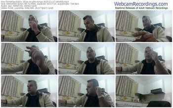 flirt4free-john-kings-11-27-2025-18-06-58