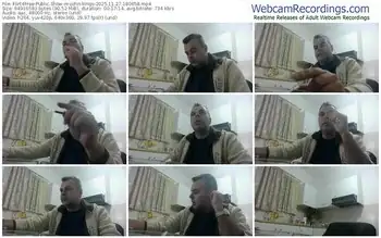 flirt4free-john-kings-11-27-2025-18-06-58