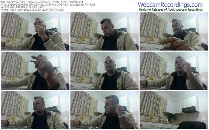 flirt4free-john-kings-11-27-2025-18-06-58