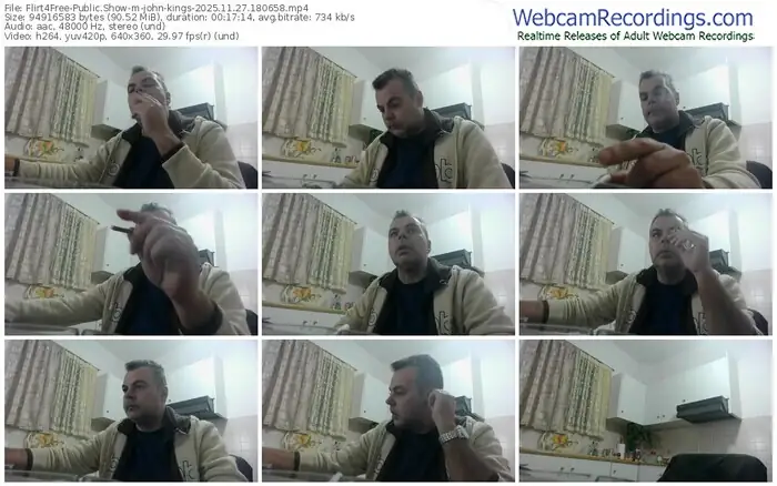 flirt4free-john-kings-11-27-2025-18-06-58