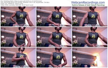 flirt4free-join-vald-11-27-2025-04-25-18