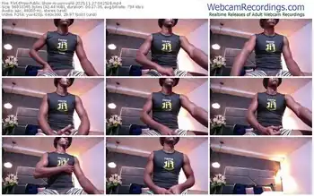 flirt4free-join-vald-11-27-2025-04-25-18