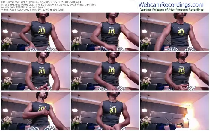 flirt4free-join-vald-11-27-2025-04-25-18