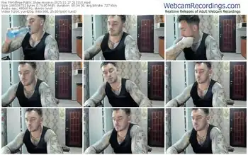 flirt4free-jon-x-11-27-2025-21-31-10