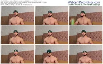 flirt4free-jonas-lewis-11-27-2025-05-40-23