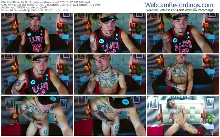 flirt4free-jordam-bans-11-27-2025-13-19-08