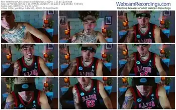 flirt4free-jordam-bans-11-27-2025-14-12-23