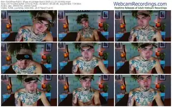 flirt4free-jordam-bans-11-27-2025-15-30-02