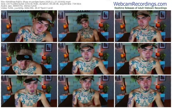flirt4free-jordam-bans-11-27-2025-15-30-02