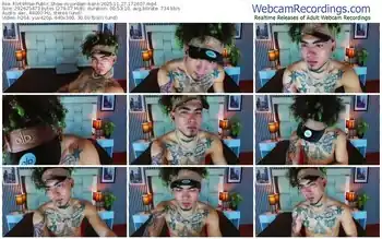 flirt4free-jordam-bans-11-27-2025-17-26-07