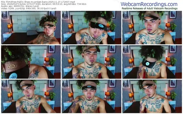 flirt4free-jordam-bans-11-27-2025-17-26-07