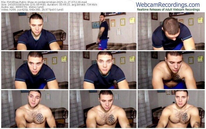 flirt4free-jordan-kristian-11-27-2025-07-11-30
