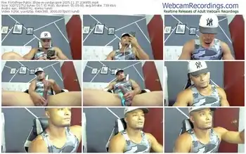 flirt4free-jordan-pire-11-27-2025-23-49-55