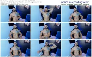 flirt4free-josep-murray-11-27-2025-00-23-23