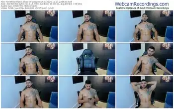 flirt4free-josep-murray-11-27-2025-22-36-32