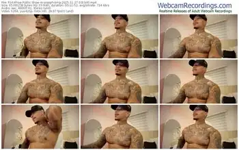 flirt4free-joseph-king-11-27-2025-03-19-40