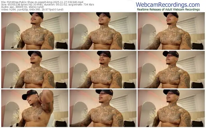 flirt4free-joseph-king-11-27-2025-03-19-40