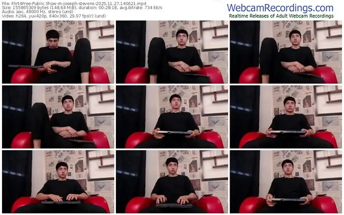 flirt4free-joseph-stevens-11-27-2025-14-06-21