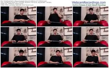 flirt4free-joseph-stevens-11-27-2025-15-05-54