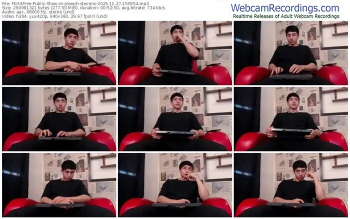 flirt4free-joseph-stevens-11-27-2025-15-05-54