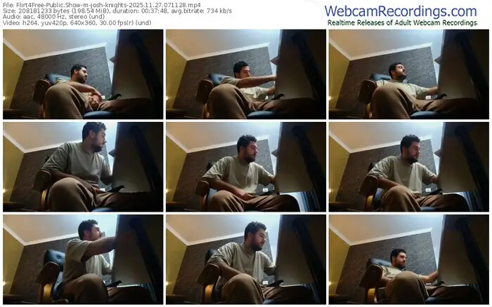 flirt4free-josh-knights-11-27-2025-07-11-28