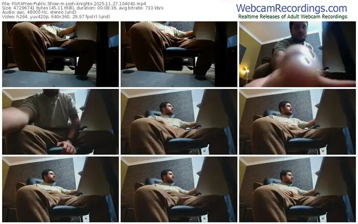 flirt4free-josh-knights-11-27-2025-10-40-40