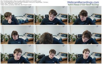 flirt4free-josh-waller-11-27-2025-10-34-51