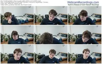 flirt4free-josh-waller-11-27-2025-10-34-51