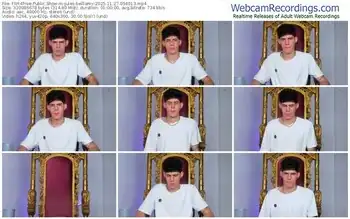 flirt4free-jules-belllamy-11-27-2025-05-40-13