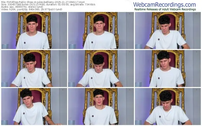 flirt4free-jules-belllamy-11-27-2025-06-41-17