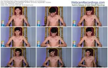 flirt4free-jules-belllamy-11-27-2025-11-21-04