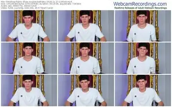 flirt4free-jules-belllamy-11-27-2025-12-45-40