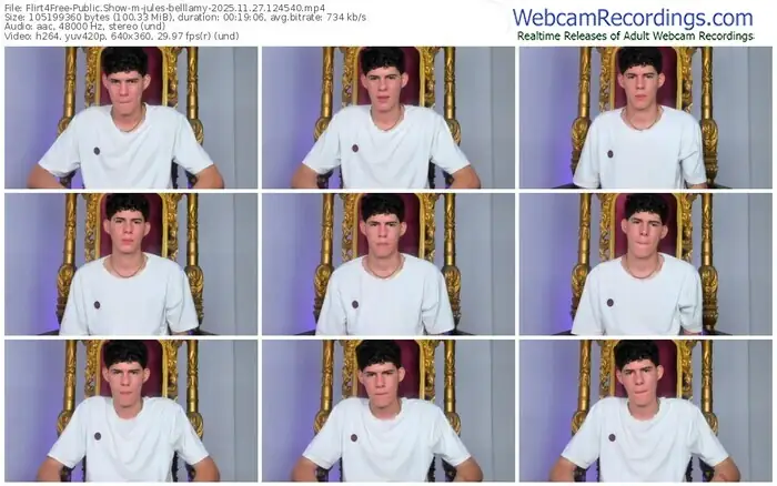 flirt4free-jules-belllamy-11-27-2025-12-45-40