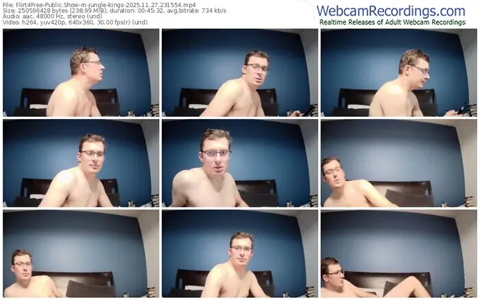 flirt4free-jungle-kings-11-27-2025-23-15-54